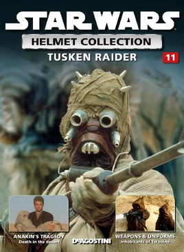 StarWarsHelmetCollection11
