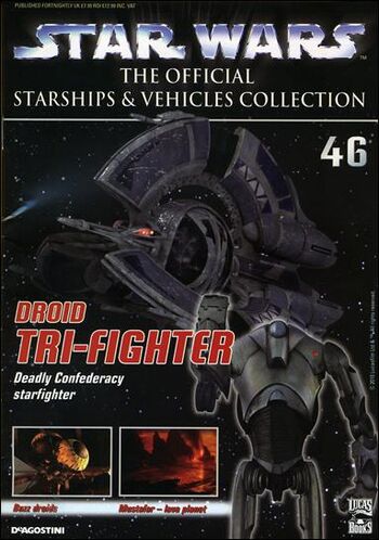 StarWarsStarshipsVehicles46