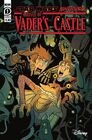 Star Wars Adventures Ghosts of Vaders Castle 1 cover B final