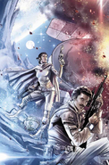 Star Wars Shattered Empire 3 cover.png (1.54 MB) Cover A, unlettered