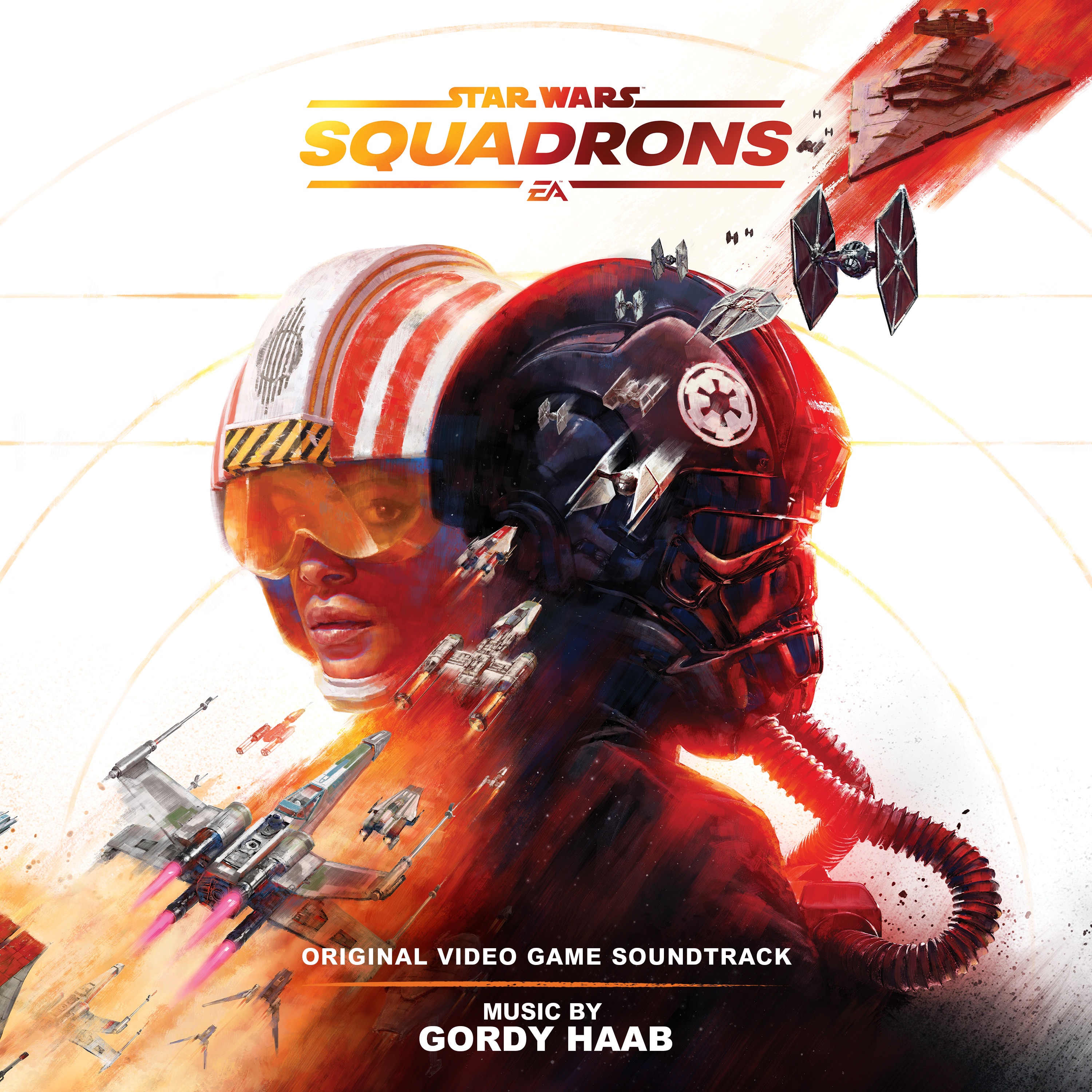 star wars rogue one soundtrack star wars rogue one soundtrack
