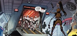 StormtroopersDeploy-PoeDameron15