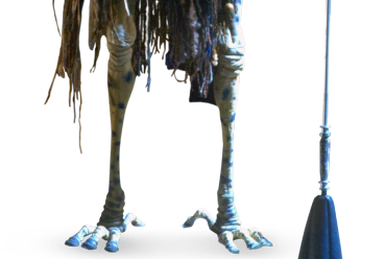 スター・ウォーズ：シスの暗黒卿 潰えた遺産 | Wookieepedia | Fandom