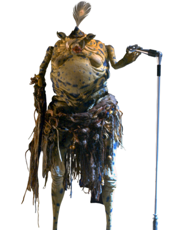 パロウィック Wookieepedia Fandom パロウィック Wookieepedia Fandom