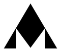 Shipboard Symbol - Atmosphere Substation