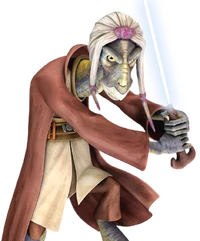 TeraSinubeLightsaber-SWE