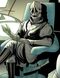 TheAnte-2015DarthVader9