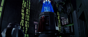 Tractor Beam 12