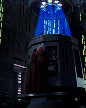 トラクター ビーム12 Wookieepedia Fandom トラクター ビーム12 Wookieepedia Fandom