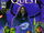 Vader's Quest 2