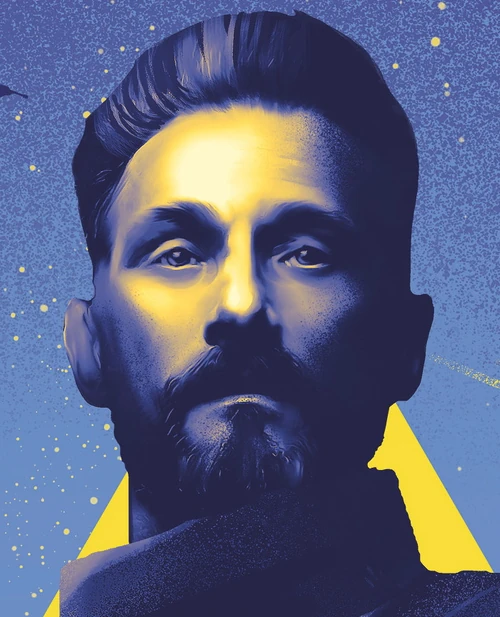 WylLark-VictorysPrice