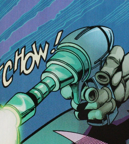 AldarBeedosBlasterPistol-SW1998-15