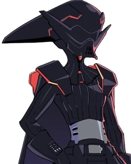 ჩაფხუტი