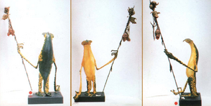 Amanaman-Maquette-Chronicles