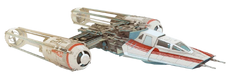 BTA-NR2 Y-wing