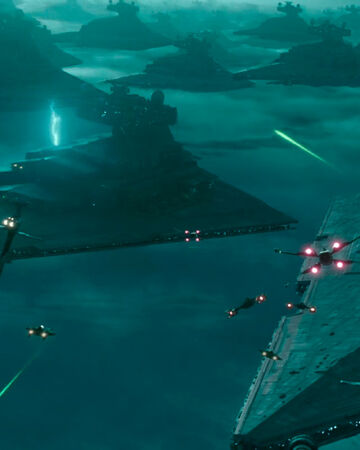 First Order Resistance War Wookieepedia Fandom - roblox pirate island sneaking on an enemy ship roblox island base war