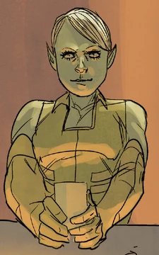 Bett-PoeDameron9