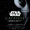 Catalyst: A Rogue One Novel (audiobook)