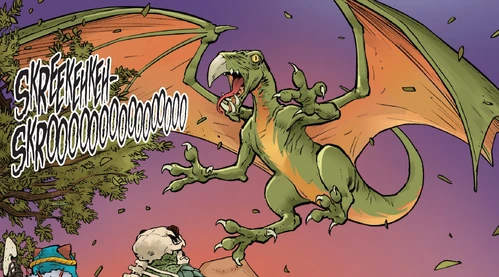 CondorDragonDescends-2024Ewoks3