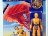 Star Wars: Droids (toy line)