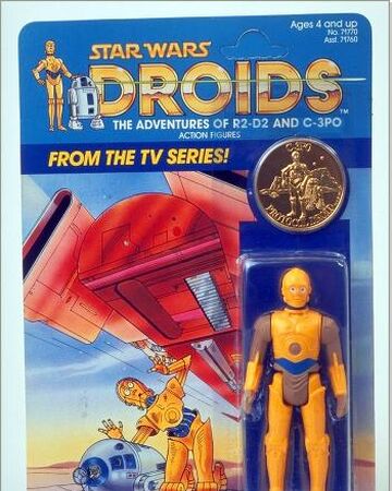 star wars toys not selling
