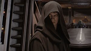 DisneyPlusStarWarsEpisodeIIIRevengeoftheSith Promo Background