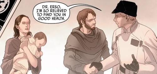 ErsoFamilyRescued-RogueOne4