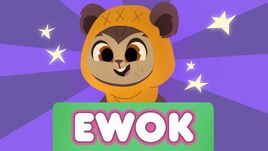 EwokGalacticPals