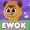 Ewok (episode)