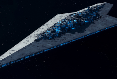 First order mega star destroyer hot sale
