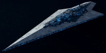 Executor_BF2