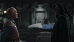 HayleConfrontsBaylan-Ahsoka-PartOne