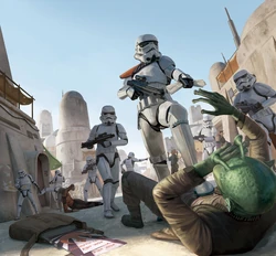 ImperialSuppression-SWLNewUniversalUpgrades