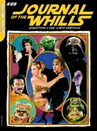JOTW69.jpg (387 KB) Journal of the Whills cover