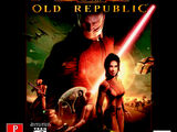 Knights of the Old Republic: Prima's Official Strategy Guide