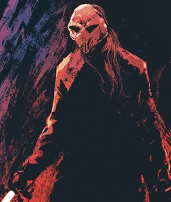 Kiza-ShadowOfTheSithCover