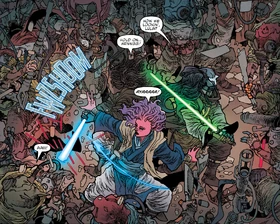 LulaFarzalaZeenBattle-2021THRA2