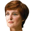 Mon Mothma (296 KB) Image