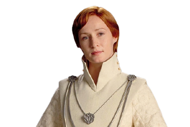 Raise a Glass to Mon Mothma (and the Rebellion) with this Chandrilan Squigs  Recipe