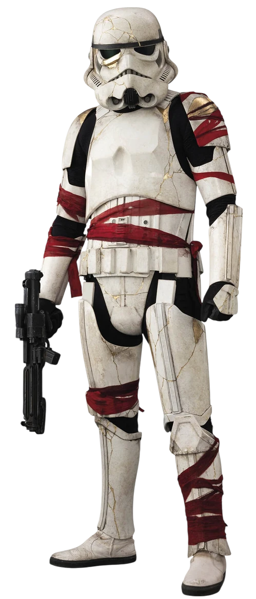 NightTrooper-YearInReview2023