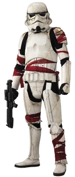 STORMTROOPER ARMIES OF THE NIGHT レコード STORMTROOPER ARMIES OF THE NIGHT レコード