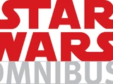Star Wars Omnibus