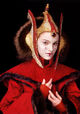 QueenAmidala1