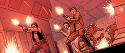 RebelsFightInWeaponsFacility-2015StarWars1