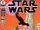 Star Wars Republic 14: Malastaren lähettiläät, osa 2