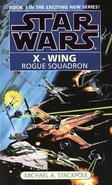 RogueSquadron UK.jpg (41 KB) United Kingdom