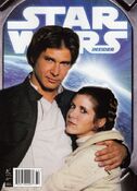 Comic Store Exclusive edition