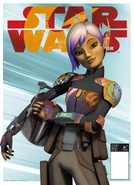 SWInsider168-ComicStoreExclusive.png (4.01 MB) Comic Store Exclusive edition