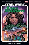 Sana-Starros-Family-Matters-TPB-Cover