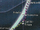 Seswenna system/Legends